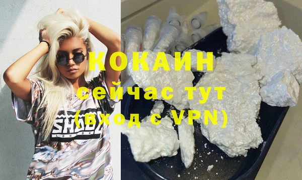винт Абинск