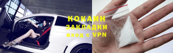 гидра Приозерск