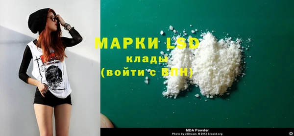 дживик Абаза