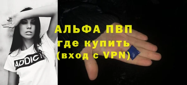 дживик Абаза